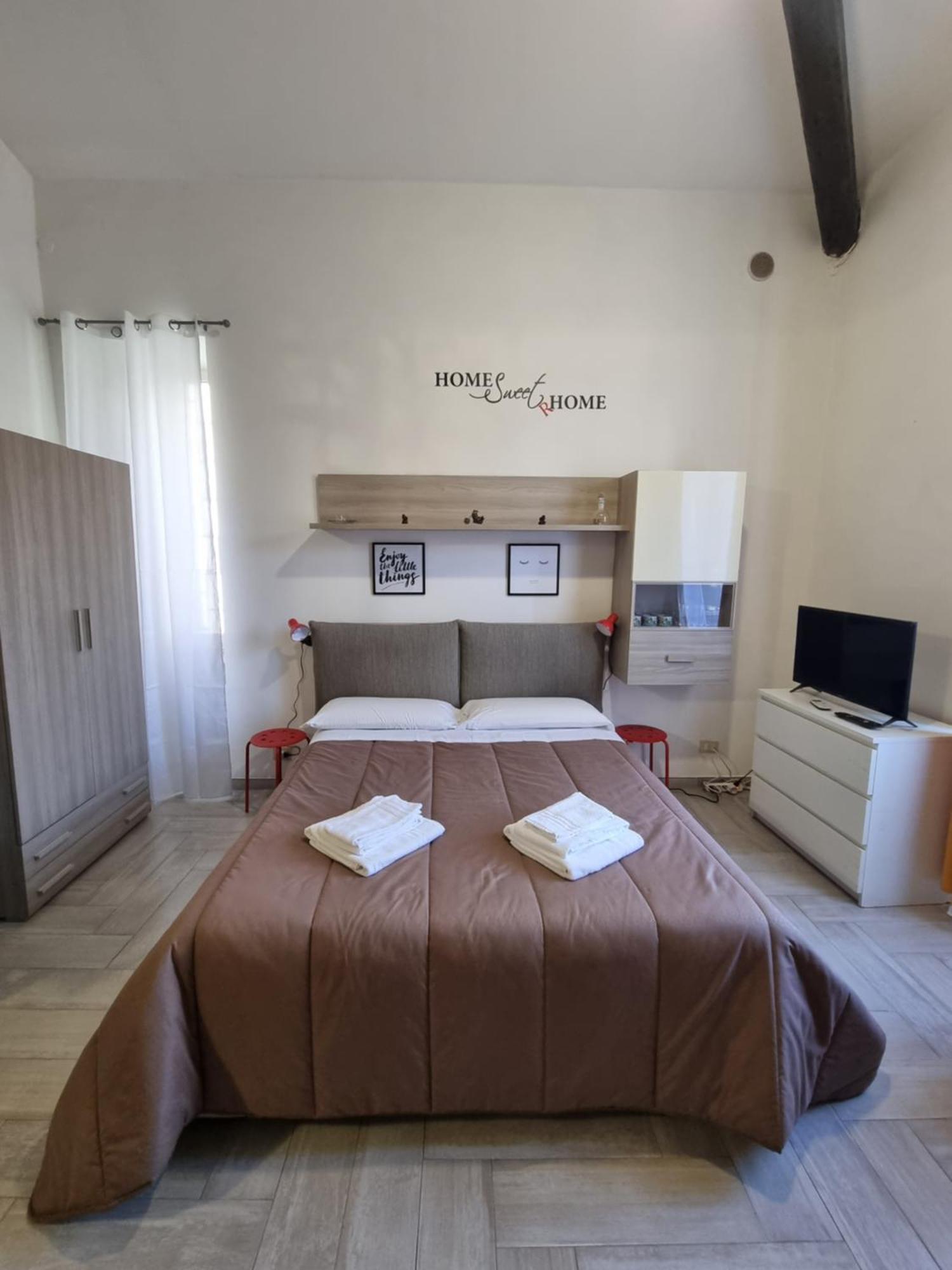 Loftiense Roma Villa Kültér fotó