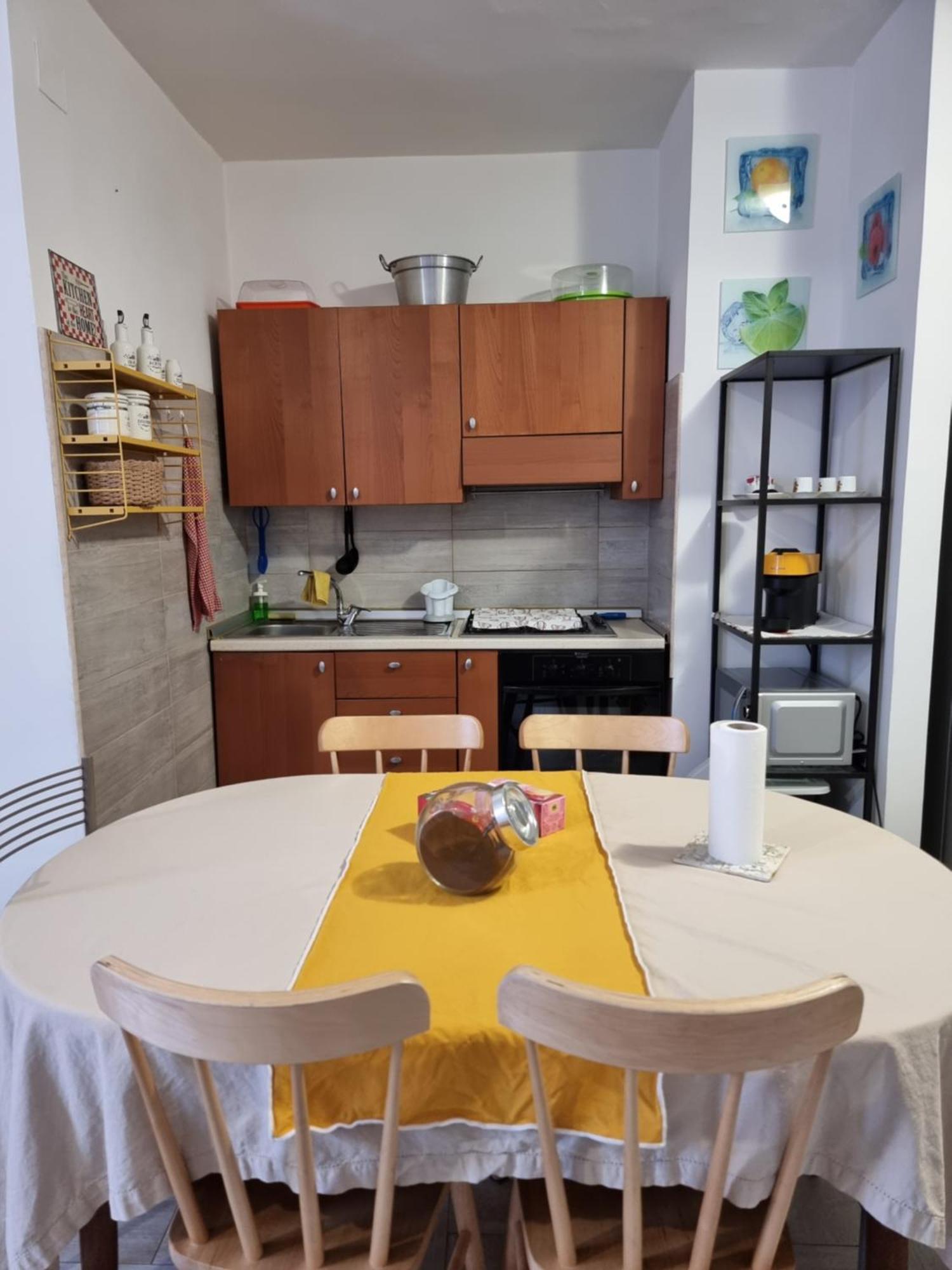 Loftiense Roma Villa Kültér fotó
