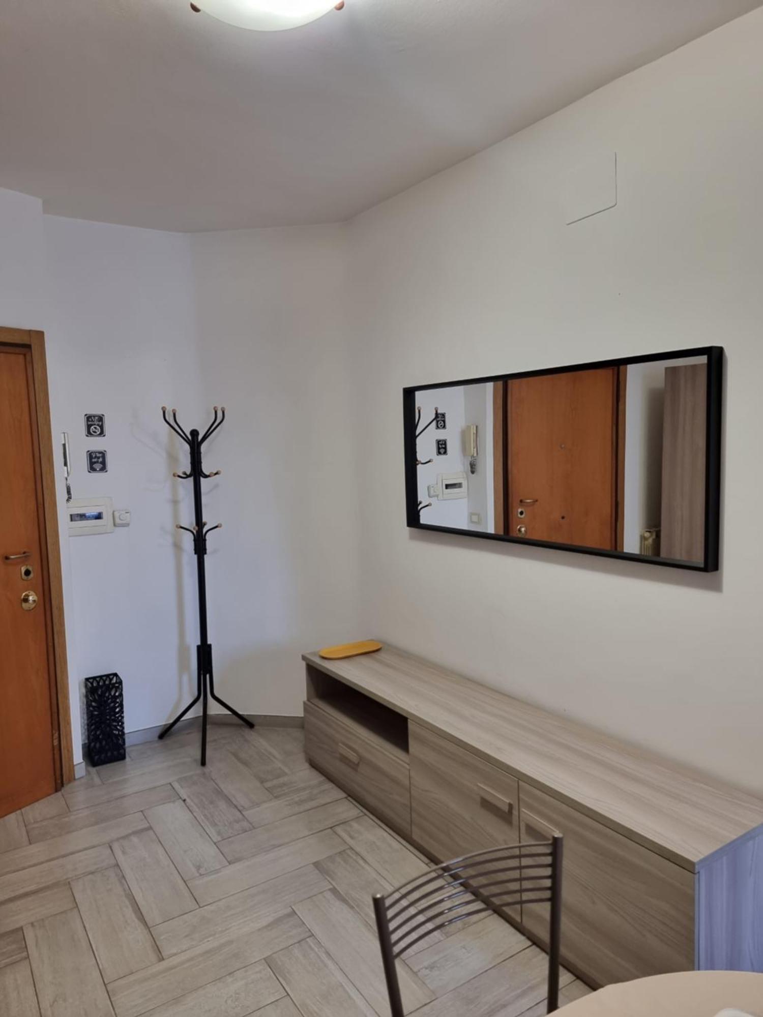 Loftiense Roma Villa Kültér fotó