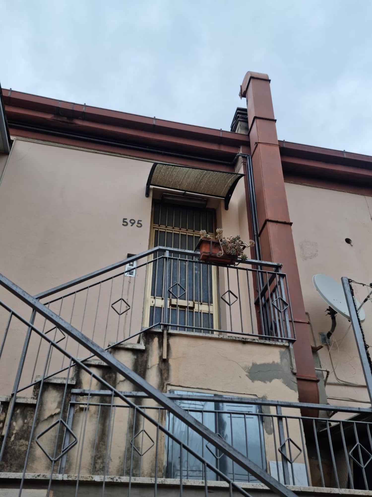 Loftiense Roma Villa Kültér fotó