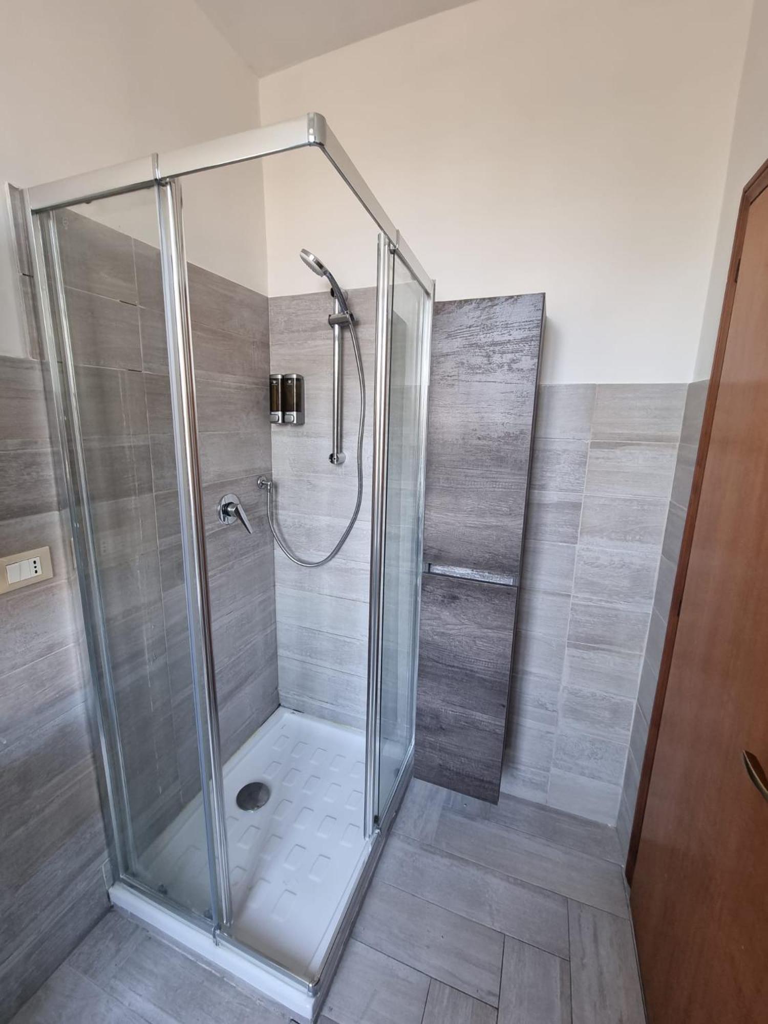 Loftiense Roma Villa Kültér fotó